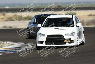 media/May-10-2025-Light Speed Track Events (Sat) [[c99cd30d1b]]/Purple Group/Turn 3/